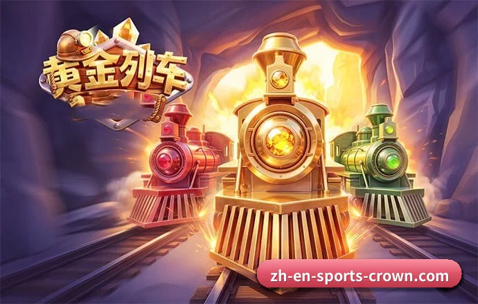 皇冠体育 APP - Crown Sports